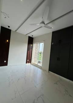 1 Kanal Beautiful Upper Portion Portion Available For Rent In DHA Phase 2 0