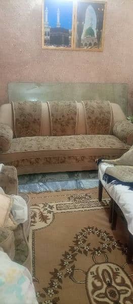 sofa set 2