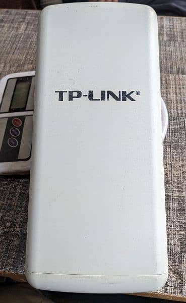 tplink 5210 0