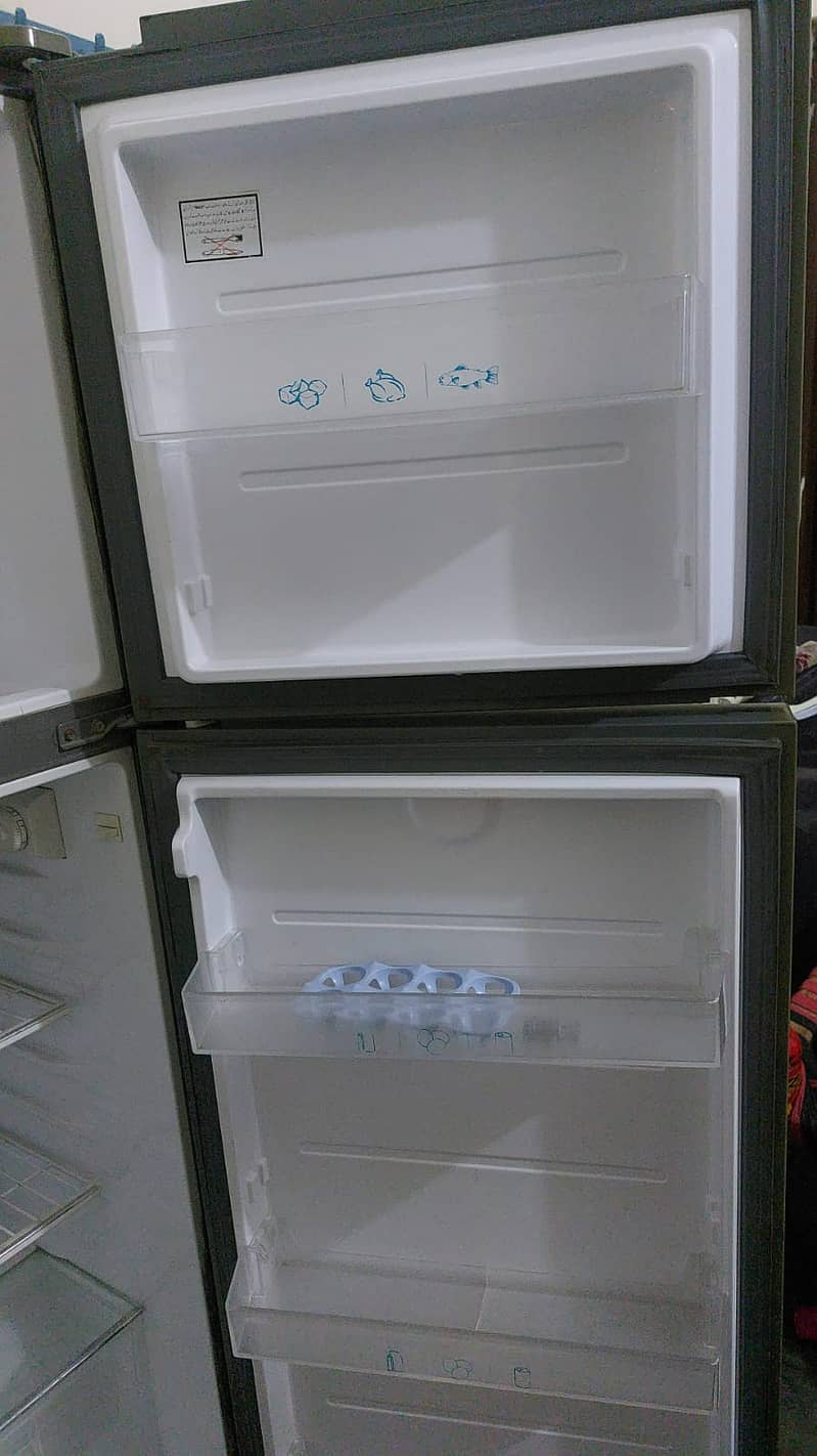 Haier Refrigerator For Sale 2