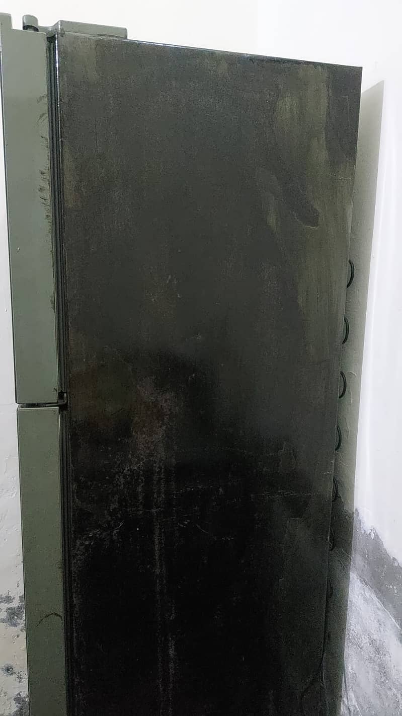 Haier Refrigerator For Sale 5