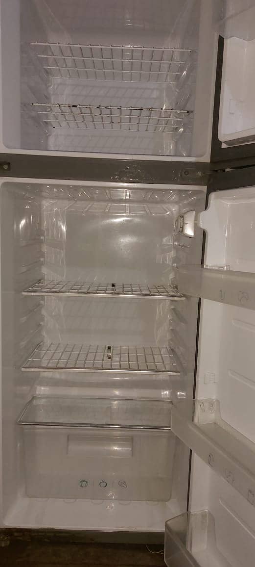 Haier Refrigerator For Sale 7