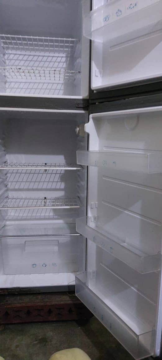 Haier Refrigerator For Sale 8