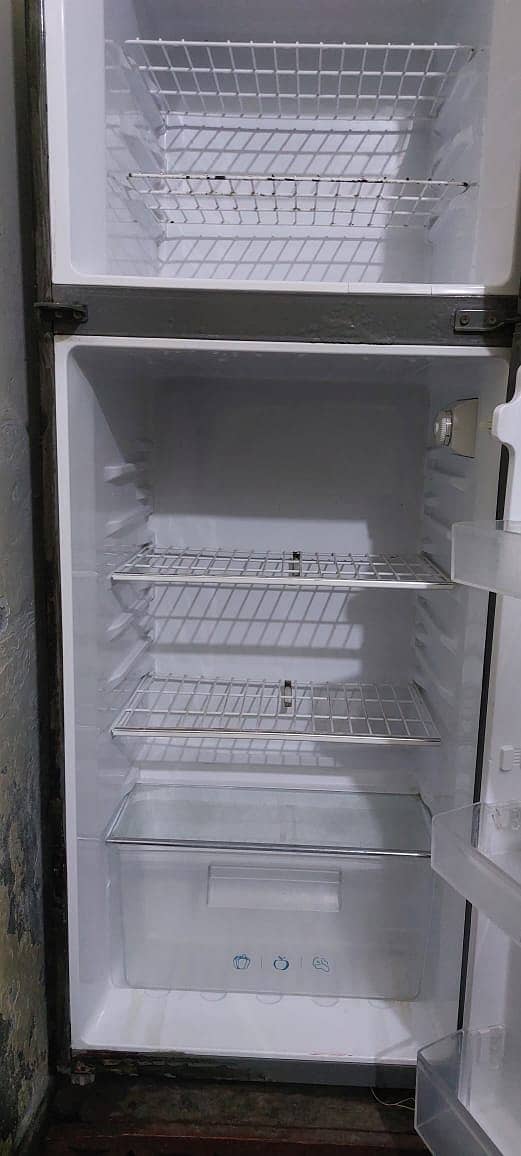 Haier Refrigerator For Sale 9