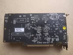 amd rx 560 bht acha card hai 0