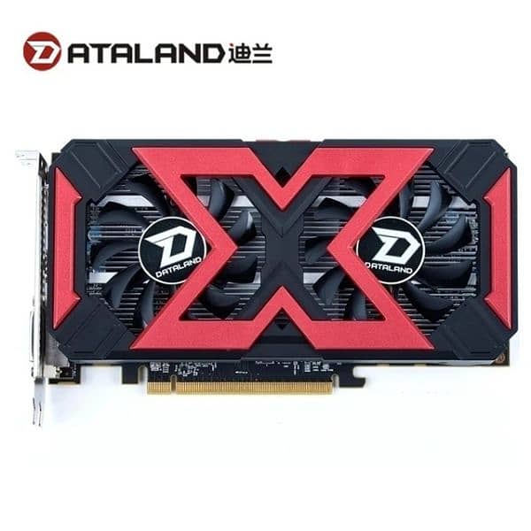 amd rx 560 bht acha card hai 1