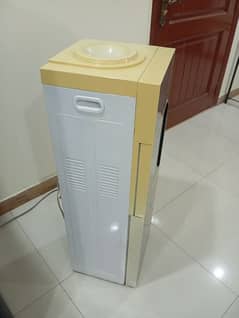 water Dispenser for sale