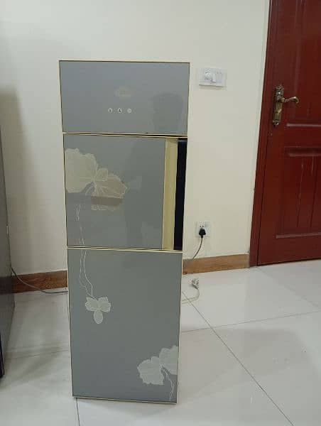 water Dispenser for sale 2