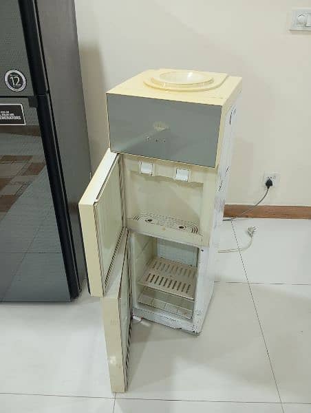 water Dispenser for sale 3