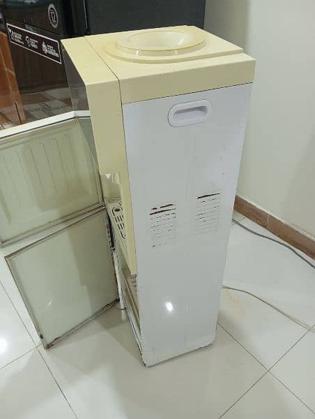 water Dispenser for sale 4