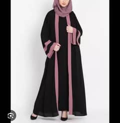 Abaya/Burqa