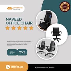 Computer Chairs/Revolving Office Chairs/Staff Chairs/Visitor Chairs 0