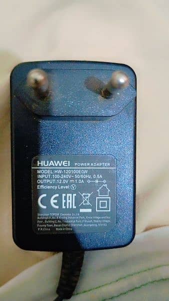 Huawei router in just 3999 6