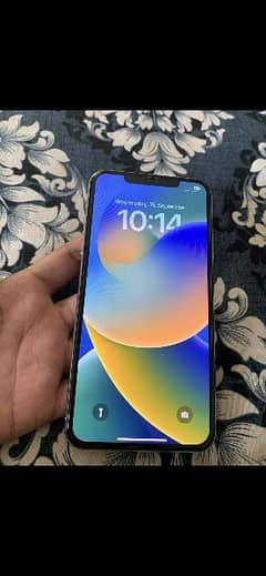 i phone 11 pro max