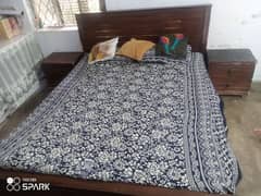 bed set for sale