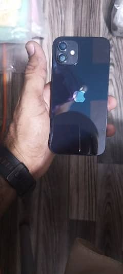 apple iphone 12 128gb non pta 0