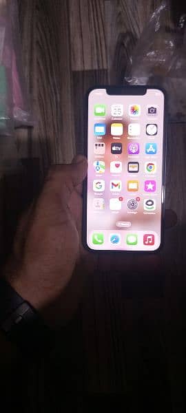 apple iphone 12 128gb non pta 1