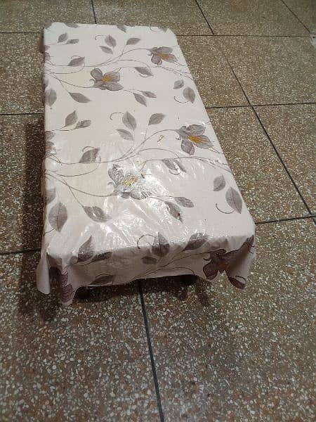 sofa 5seater argent sale 2