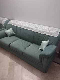 five seater sofa set 0