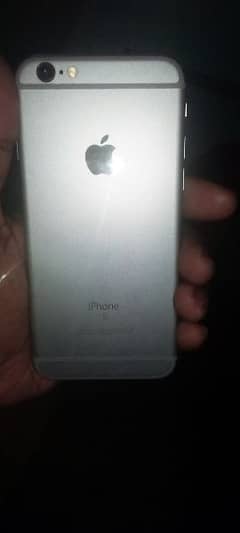 I phone 6s 32gb