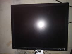 Gaming PC condition 10/10 8 Gb ram cor I 3 third generation