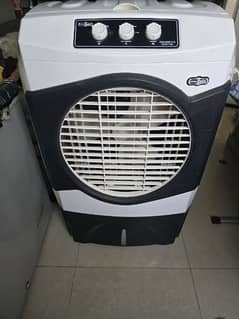 Super Asia Room cooler ECM-4500 Plus