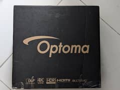 Optoma