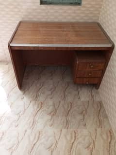 Computer table/ office table