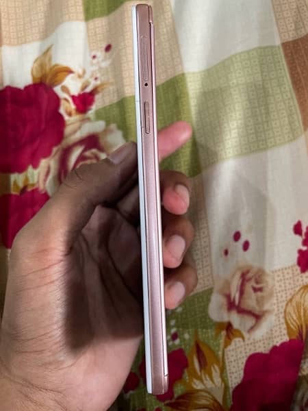 oppo f1s 4 64 fingerprint 1