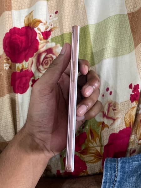 oppo f1s 4 64 fingerprint 3