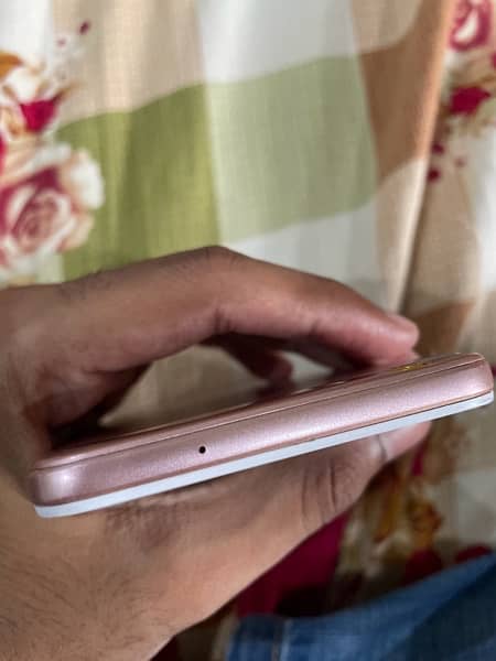 oppo f1s 4 64 fingerprint 4