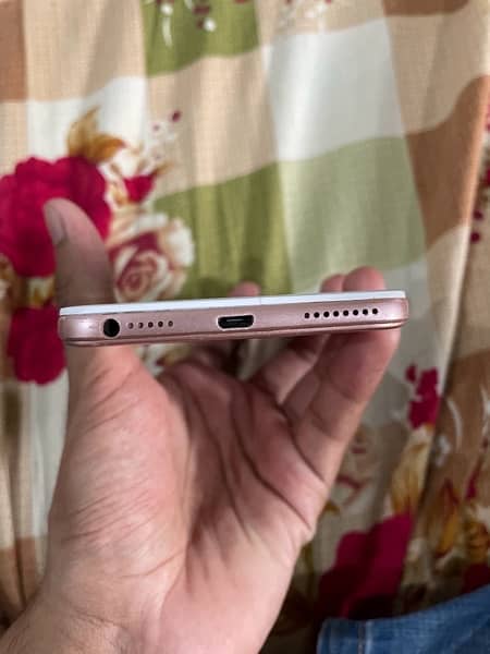 oppo f1s 4 64 fingerprint 5