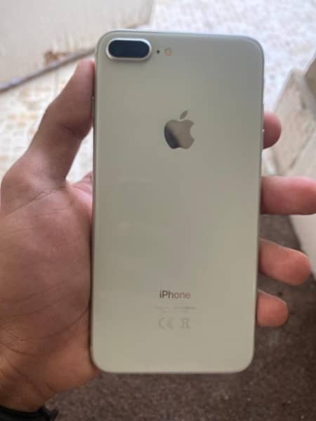 iphone 8plus 2