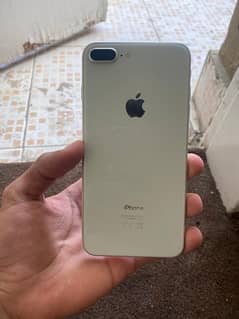 iphone 8plus