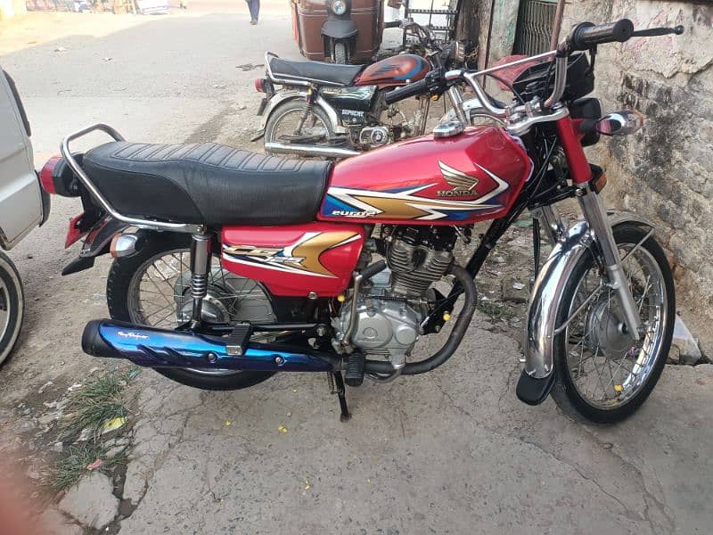 Model 2020 Rawalpindi Rigestered 4