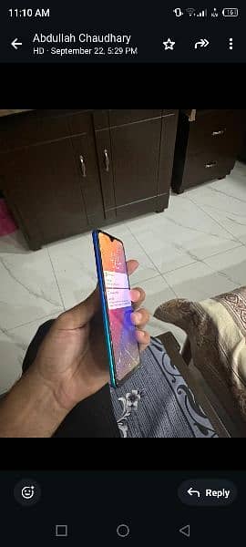 vivo y90 2/32gb dual sim pta approved 4