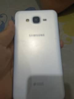 samsung j7