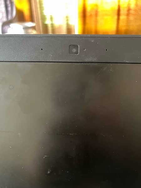 Dell Laptop 6th gen for sale 6