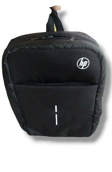 High Quality Multipurpose Laptop Bag With Free Home Deliveryk 1