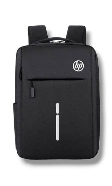 High Quality Multipurpose Laptop Bag With Free Home Deliveryk 2