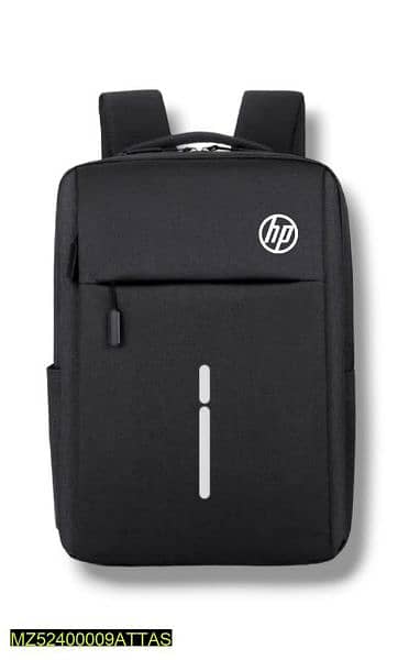 High Quality Multipurpose Laptop Bag With Free Home Deliveryk 4