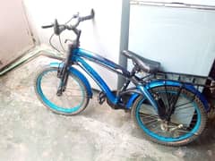 cycle for sale