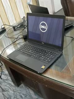 dell workstation 3530