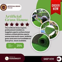 Artificial grass| carpet Astro turf sports grass| field grass | grass