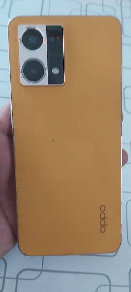 oppo f21 pro  read add 1