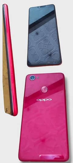 Oppo mobile for sale