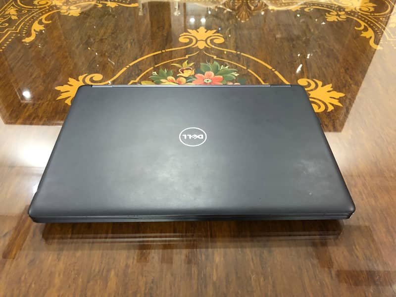 Dell Laptop 03099944446 1