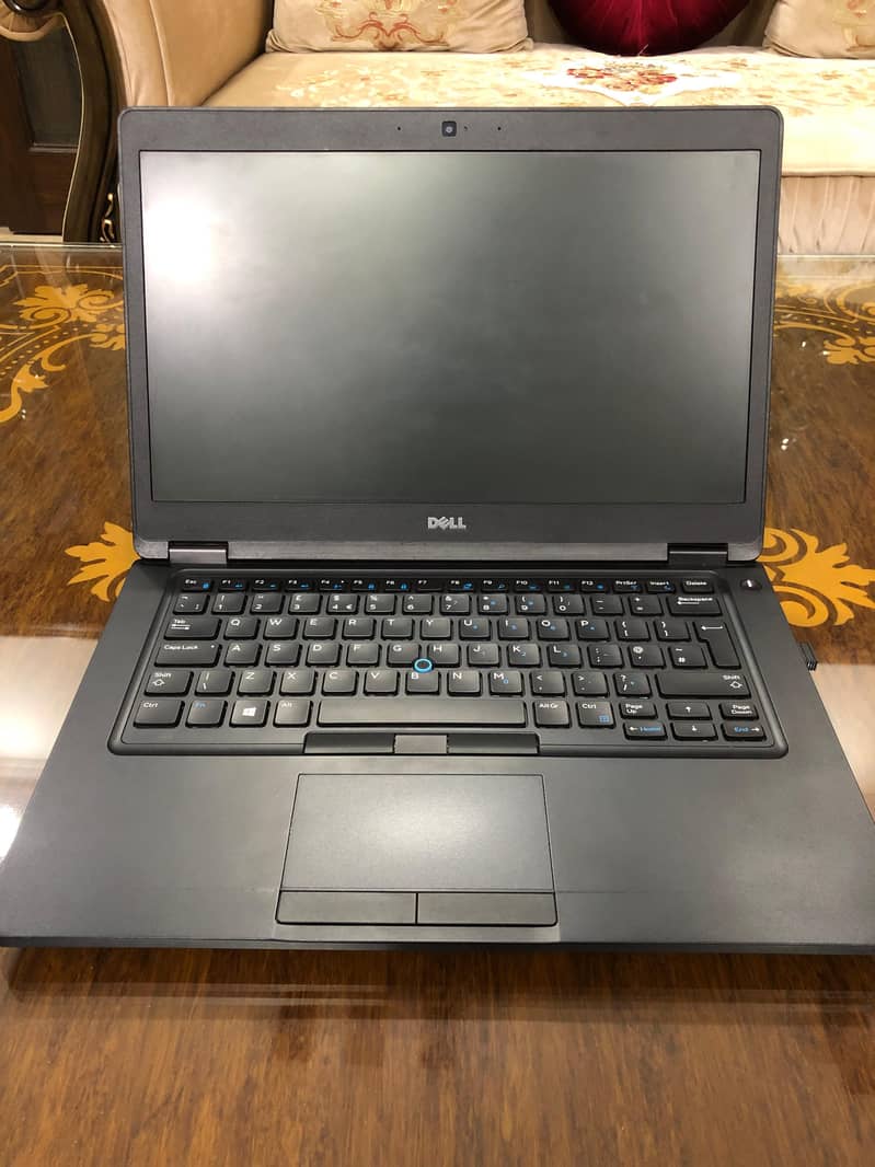 Dell Laptop 03099944446 2