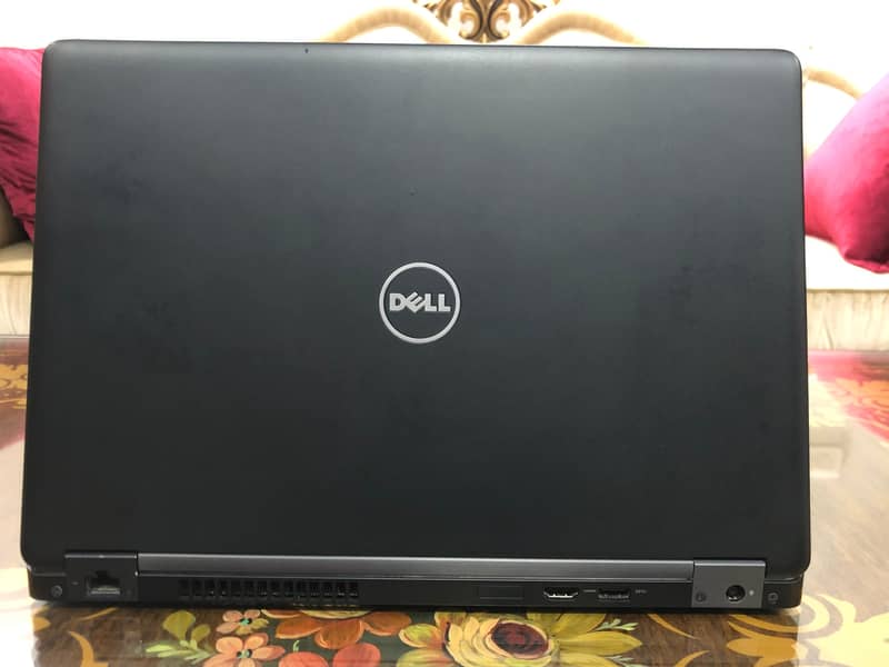 Dell Laptop 03099944446 5