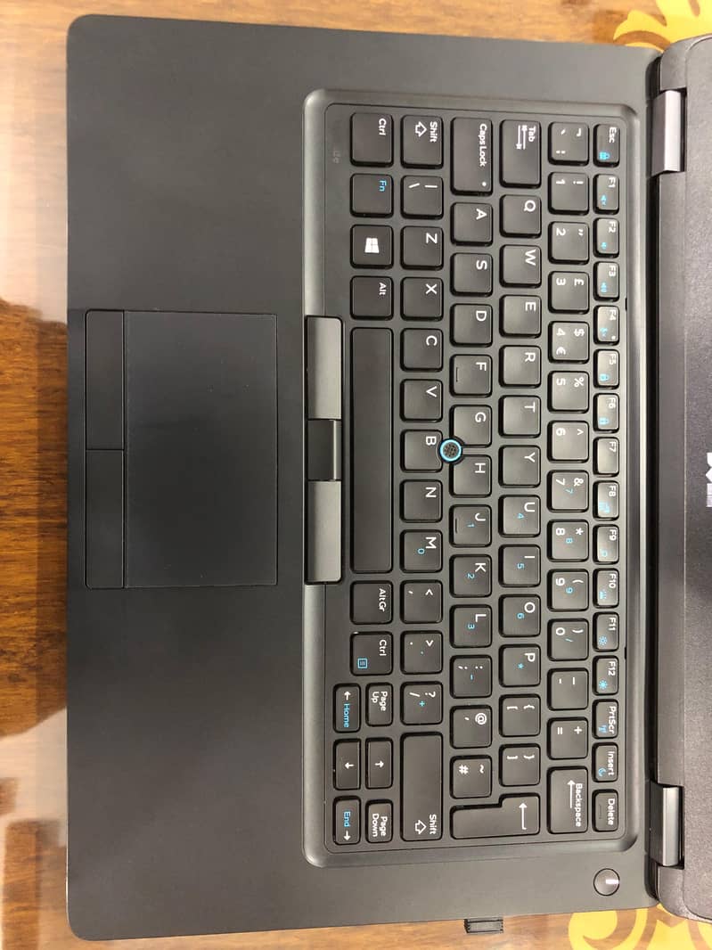 Dell Laptop 03099944446 6